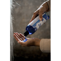 Shampoo roxo Rekor Super Grey Shampoo roxo Rekor Super Grey