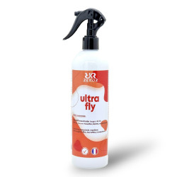 Repelente inseticida Rekor Ultra Fly Repelente inseticida Rekor Ultra Fly