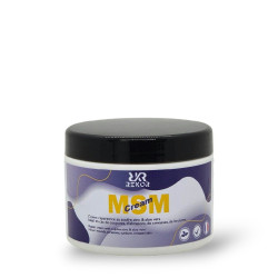 Creme de cuidado Rekor MSM Creme Creme de cuidado Rekor MSM Creme