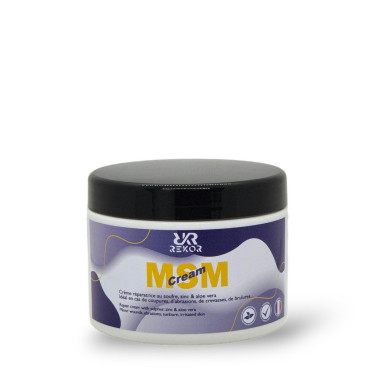 Creme de cuidado Rekor MSM Creme Creme de cuidado Rekor MSM Creme