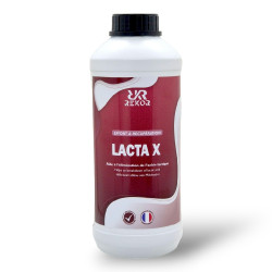 Suplemento alimentar Rekor Lacta X Suplemento alimentar Rekor Lacta X