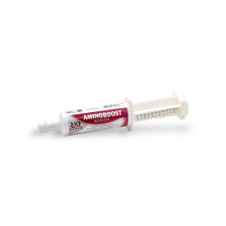 Suplemento alimentar Rekor Aminoboost Suplemento alimentar Rekor Aminoboost