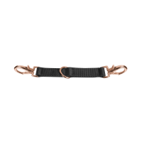 Aliança de embocadura Waldhausen Rosé Preto Aliança de embocadura Waldhausen Rosé Preto