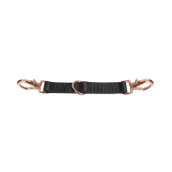 Aliança de embocadura Waldhausen Rosé