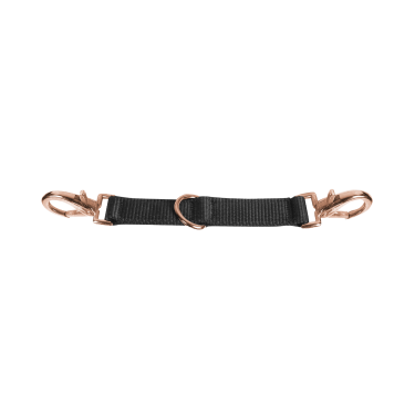 Aliança de embocadura Waldhausen Rosé
