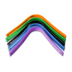 Arcada de selim Waldhausen