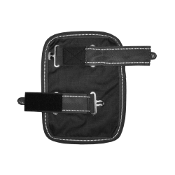 Extensor de peitoral Waldhausen Arctic