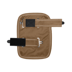 Extensor de peitoral Waldhausen Arctic