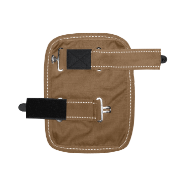 Extensor de peitoral Waldhausen Arctic