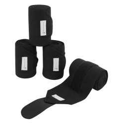 Bandagens Breath Waldhausen em conjunto de 4