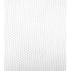 Bandagens Breath Waldhausen em conjunto de 4 Branco