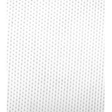 Bandagens Breath Waldhausen em conjunto de 4 Branco