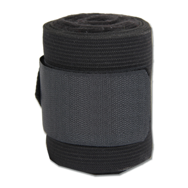 Bandagens combinadas Waldhausen em conjunto de 4 Bandagens combinadas Waldhausen em conjunto de 4