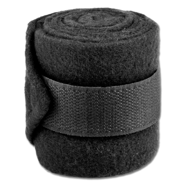 Bandagens polares Waldhausen Shetland com 4 unidades Bandagens polares Waldhausen Shetland com 4 unidades
