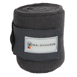 Bandagens Waldhausen em malha, par de 2 Bandagens Waldhausen em malha, par de 2