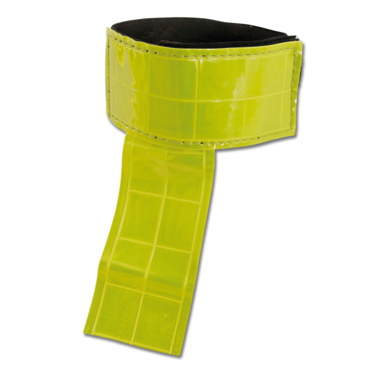 Fita para cauda Waldhausen Reflex