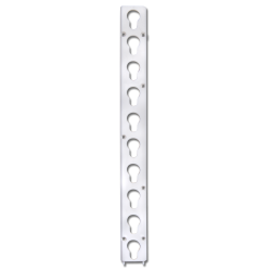 Suporte para placa de candelabro Waldhausen