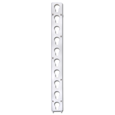 Suporte para placa de candelabro Waldhausen