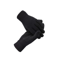 Luvas Magic Horze tamanho único Luvas Magic Horze tamanho único
