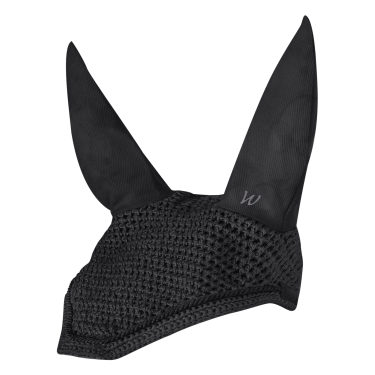 Boné de ouvidos Waldhausen Basic