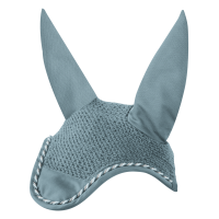 Touca para ouvidos Waldhausen Elegant Azul alpino