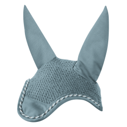 Touca para ouvidos Waldhausen Elegant Azul alpino