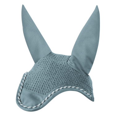 Touca para ouvidos Waldhausen Elegant Azul alpino