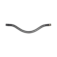 Bridão Waldhausen S-Line Magic Preto