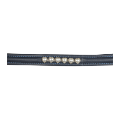 Bridon Waldhausen Lucky Azul noturno