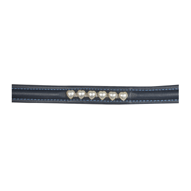 Bridon Waldhausen Lucky Azul noturno Bridon Waldhausen Lucky Azul noturno