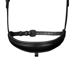 Bridon Waldhausen S-Line Essential Preto Bridon Waldhausen S-Line Essential Preto