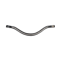 Bridon Waldhausen S-Line Essential Preto Bridon Waldhausen S-Line Essential Preto