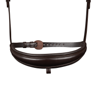 Bridon Waldhausen S-Line Essential Castanho