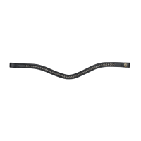 Bridão Waldhausen S-Line Glamour Preto Bridão Waldhausen S-Line Glamour Preto