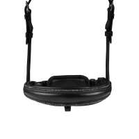 Bridão Waldhausen S-Line Glamour Preto Bridão Waldhausen S-Line Glamour Preto