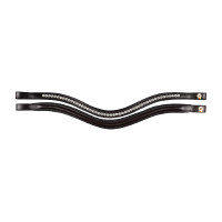 Bridão Waldhausen S-Line Harmony Castanho