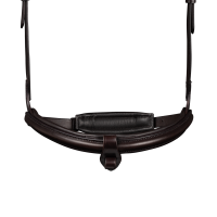 Bridão Waldhausen S-Line Harmony Castanho