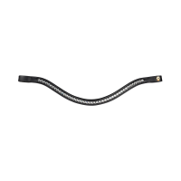 Bridon Waldhausen S-Line Magic Preto Bridon Waldhausen S-Line Magic Preto