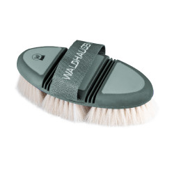 Escova de polir Waldhausen Flex Rédea Verde Escova de polir Waldhausen Flex Rédea Verde
