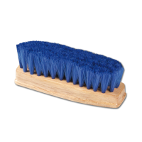 Escova para cascos Waldhausen Azul