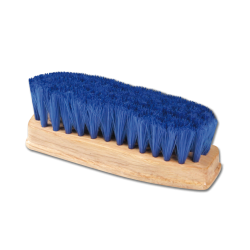 Escova para cascos Waldhausen Escova para cascos Waldhausen