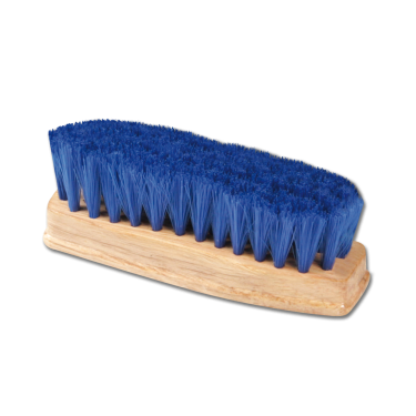 Escova para cascos Waldhausen Escova para cascos Waldhausen