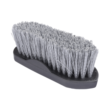 Escova de cerdas Waldhausen Sintética Verde pinho