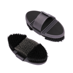 Escova de limpeza Waldhausen Basic Flexi Escova de limpeza Waldhausen Basic Flexi