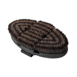 Escova Waldhausen Flex crina de cavalo Escova Waldhausen Flex crina de cavalo