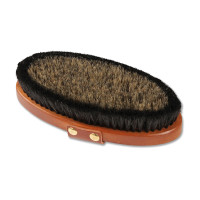 Escova de limpeza Waldhausen HardWood cerdas naturais Natureza Bege