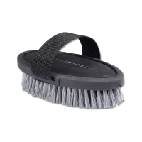 Escova de limpeza Waldhausen Synthetic Preto