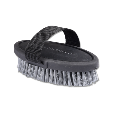 Escova de limpeza Waldhausen Synthetic