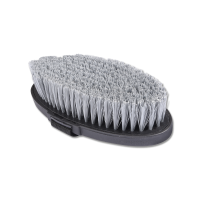Escova de limpeza Waldhausen Synthetic Preto