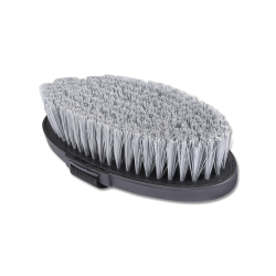 Escova de limpeza Waldhausen Synthetic Preto
